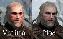 mod image