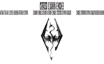 mod image
