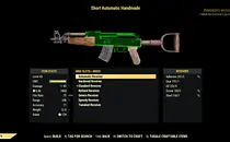 mod image