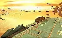 mod image