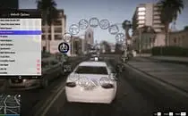 mod image