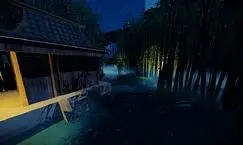 mod image