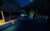 mod image