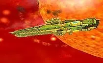 mod image
