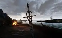 mod image