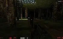 mod image