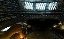 mod image
