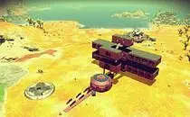 mod image