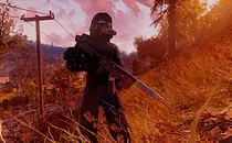 mod image