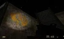 mod image