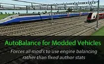 mod image