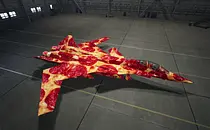 mod image