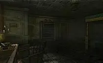 mod image