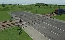 mod image