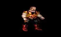 mod image