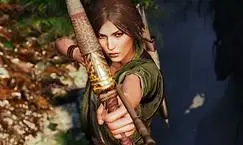 mod image