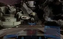 mod image