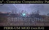 mod image