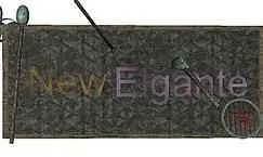 mod image