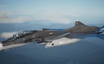 mod image
