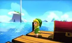 mod image
