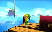 mod image