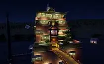 mod image