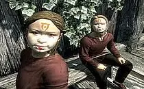 mod image