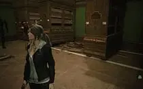 mod image