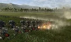 mod image