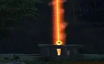 mod image