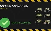 mod image