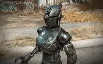 mod image