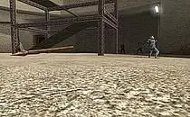 mod image