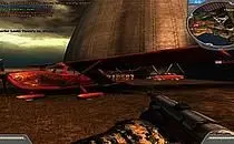 mod image