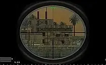 mod image