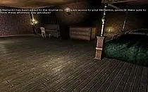 mod image