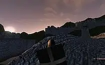 mod image
