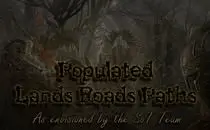 mod image