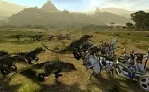 mod image