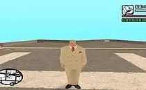 mod image