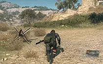 mod image