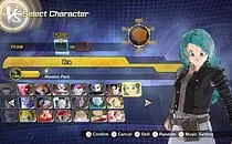 mod image