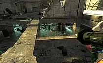 mod image
