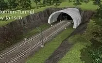 mod image