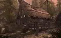 mod image
