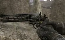 mod image
