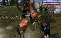 mod image