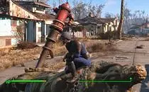 mod image