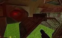 mod image